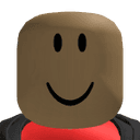Kwoxzz17
