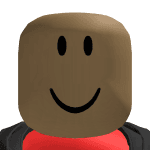 Kwoxzz17