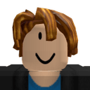 Lalito67