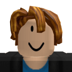 Lalito67