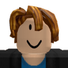 Lalito67