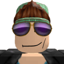 EmilsstXD
