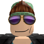 EmilsstXD