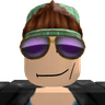 EmilsstXD