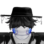 L1GHT
