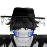 L1GHT