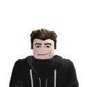 currantsoyster01