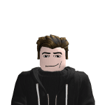 currantsoyster01