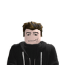 currantsoyster01