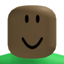 whytiz1