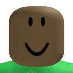 whytiz1