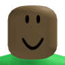 whytiz1