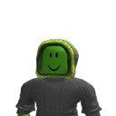 idk