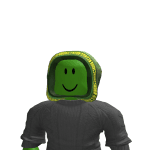 idk