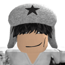 NeroBee7