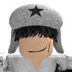 NeroBee7