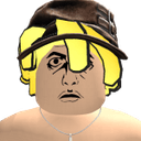 Yozuka