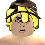 Yozuka