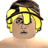 Yozuka