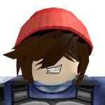 AKAZA