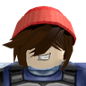 AKAZA