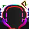Urke_opemen