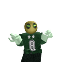 ELIASMLB4