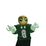 ELIASMLB4