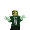 ELIASMLB4