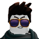 jamesjohson6