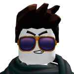 jamesjohson6