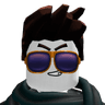 jamesjohson6