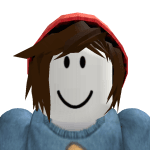 SuperMaryjvv