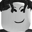 DosPorDosKicks