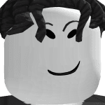 DosPorDosKicks