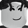 DosPorDosKicks