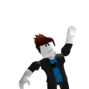 DANGER_007