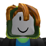 MyDad_Playz3