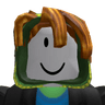 MyDad_Playz3