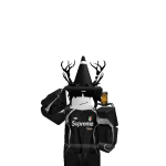 MVSD_Sherif