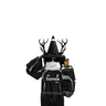 MVSD_Sherif