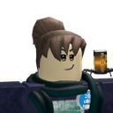 NoRobuxGirl