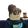 NoRobuxGirl