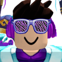 Roblox_ashvin736