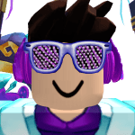Roblox_ashvin736