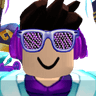 Roblox_ashvin736