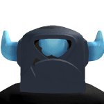 imgay