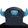imgay
