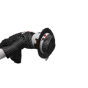 Ray300BLK
