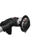 Ray300BLK